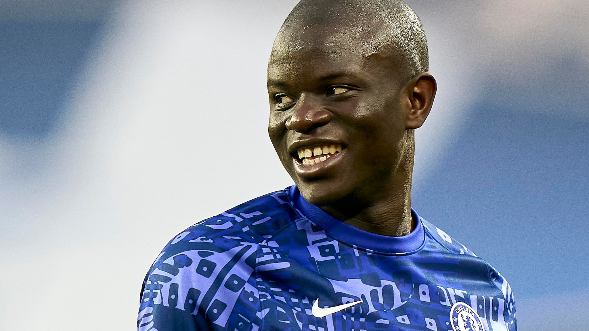 ngolo
